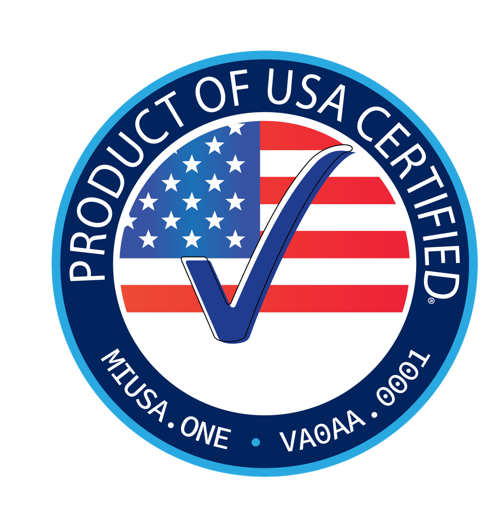 Farm & Agricultural Origin Audit